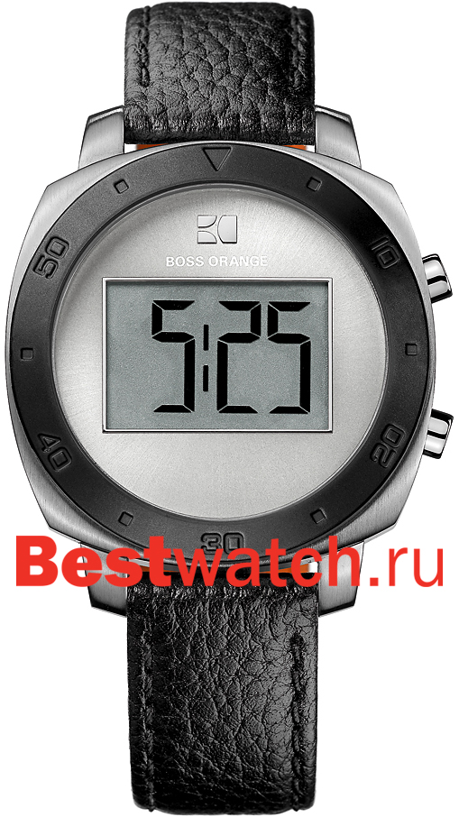 Часы BOSS Orange Digital 1502293